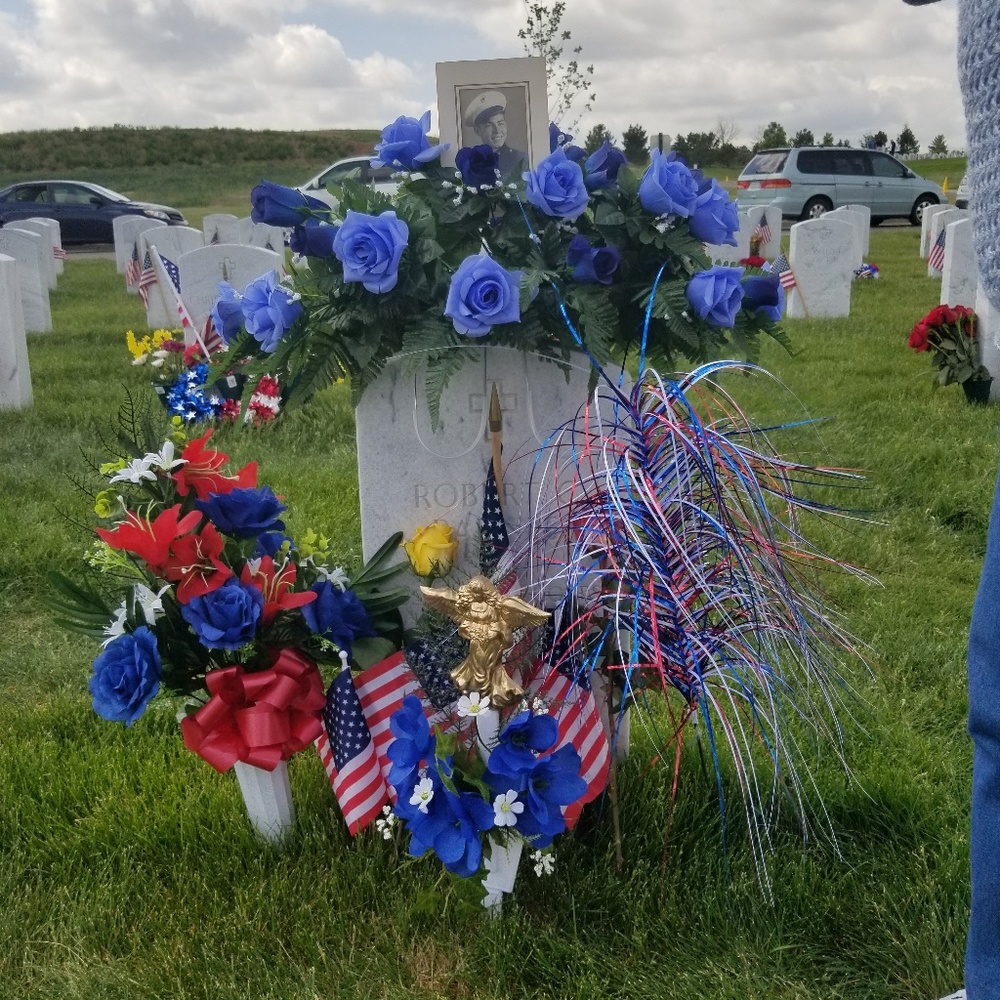 💝Tammy Barker💝